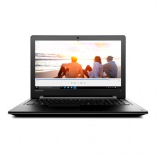 Lenovo IdeaPad 300 - F-i5-6gb-1tb